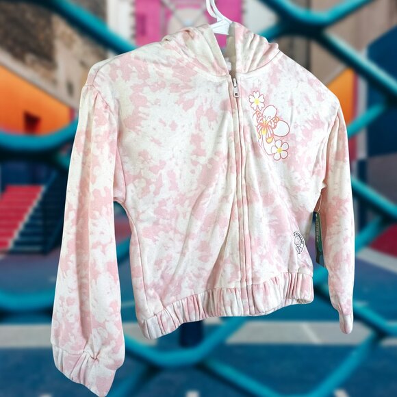 Garanimals Other - Garanimals® 365 Kids Tie Dye Hoodie NWT 🎉Host Pick 🎉